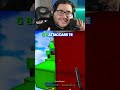 Hacker su Minecraft