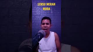 Download Lagu LENSU MERAH MUDA MP3