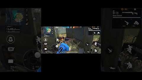 Configuration perfect para samsung A3 A4 A5 A6 A7 A8 A9 A10 A20 A30 A40 A50|| FREEFIRE