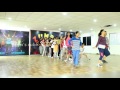 Chaka Chaka ( Group Dance )- Dj Succes's Solapur Mp3 Song