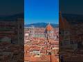 Florence: The Heart of the Renaissance