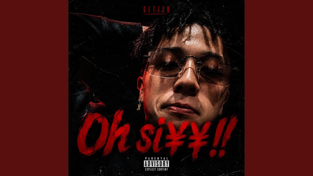 Watch Oh sh¥¥! on YouTube Watch Oh sh¥¥! on YouTube