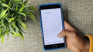 How to change ringtone in OnePlus 3t, OnePlus 3t ringtone settings 1 1 1