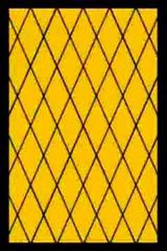 SNK VS CAPCOM 2 EXTREME FIGHTING # 1-C Ken VS Series