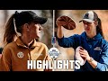 Finals Highlights, FPO | 2025 DGPT Match Play Championship presented by Pound