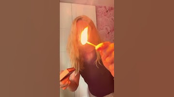 Photoshop art based on a self-portrait! #shorts #photography #photoshop