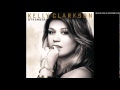 Don T Be A Girl About It Kelly Clarkson mp3