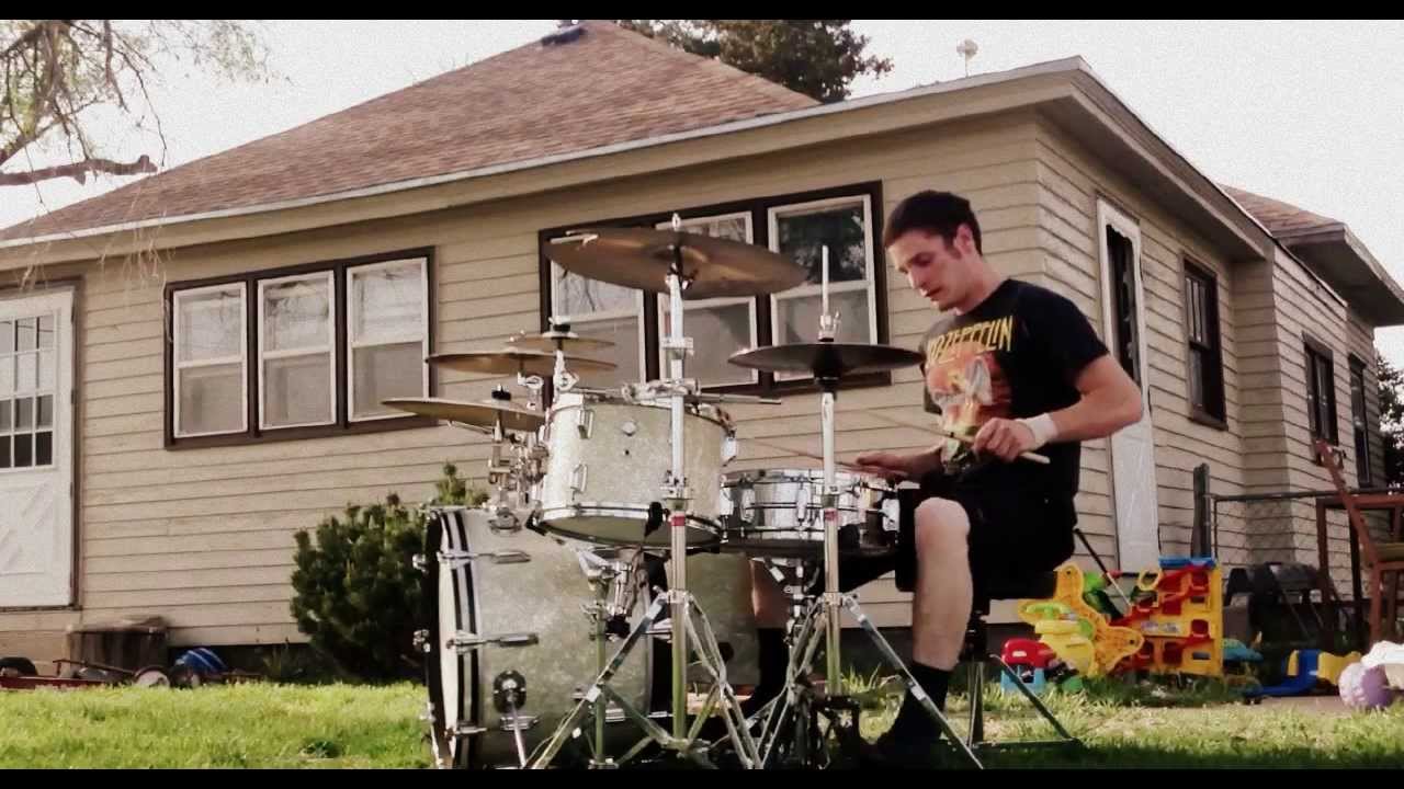 Syncosumthing.  Breaking in new heads