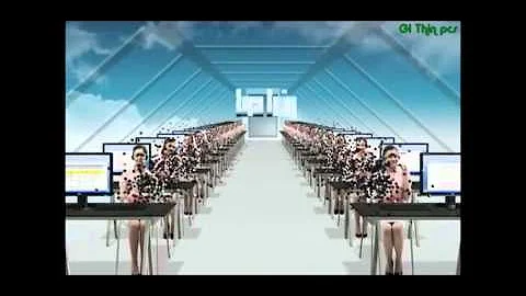 Benefits of using thin client | zero clients vs desktop PC's explained | Pros and Cons