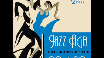 Benny Carter - Swingin' At Maida Vale