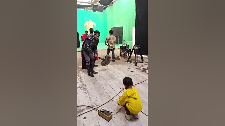🤗 Cutie Tasmay on set 💖 If you carry 😇 Your Childhood With You ✅ You never get Old...❤ #baalveer