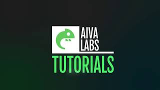 How To Geo-target Overlays and Popups in Aiva