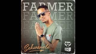 Farmer, Bongza & Mkeyz - Sekwanele - AMA Hits 🔥🔥🔥