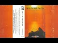 John Atkins Sea Of Dreams 199 