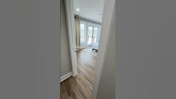 Take a Tour of Walcox Point | Owners Table Podcast with Thomas Cox