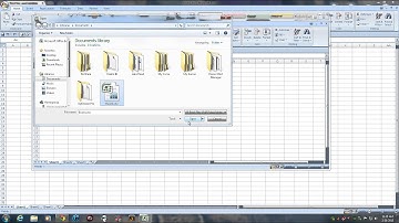 Excelsheets on dual monitor