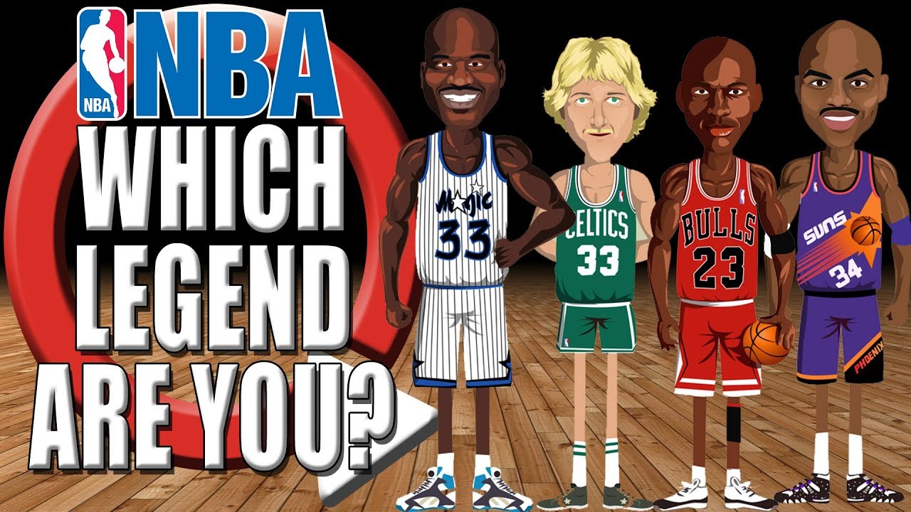 nba jersey quiz hard