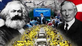 Andrew Yang Discusses New Climate Plan On WKXL New Hampshire Talk Radio 8/27/19