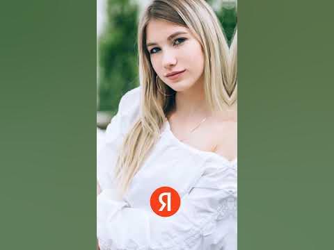 Саша Айс|яндекс|пинтарастет | про кого еще сделать? |🤔 - YouTube
