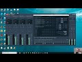 All Things Sounds for Streaming