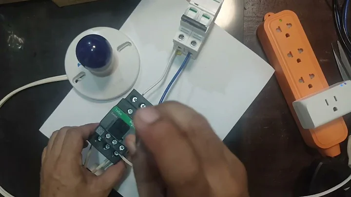 Schneider TeSys Deca contactor - 3P(3 NO) AC-3 440 V 25 A - 220 V AC coil LC1D25M7