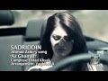 Sadriddin Az Ghamat 2012 HD Sadriddin Az Ghamat 2012 HD
