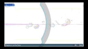 Digimon cybersleuth playthought episode 35