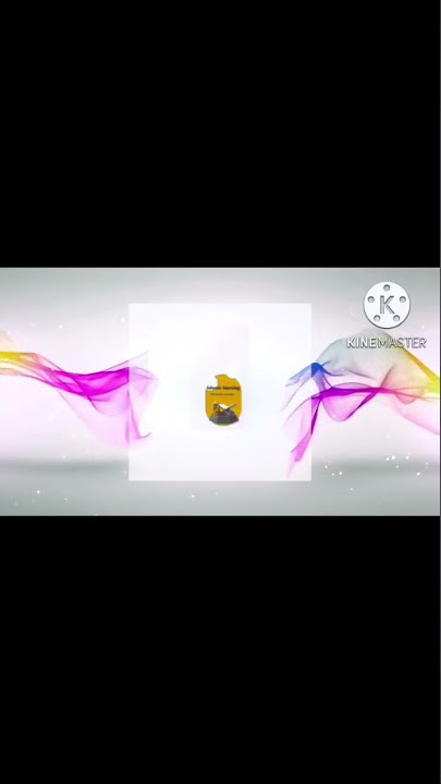 Islamic intro #intro