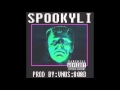 Spookyli x vnus808 pt 3 full mixtape