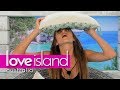 Millie and Elias are over | Love Island Australia 2018