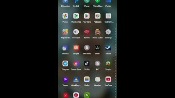 Access denied Zarchiver 2025 Fixed! ✅