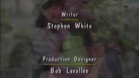 Walk Around The Block (2000 Version) Credits