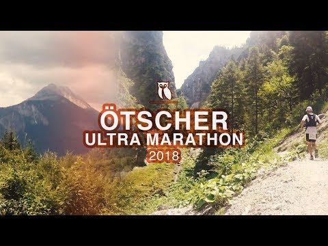 Video: Pengurangan Bahan Kelabu Otak Yang Substansial Dan Boleh Terbalik Tetapi Tiada Luka Otak Akut Dalam Pelari Ultramarathon: Pengalaman Dari Projek TransEurope-FootRace