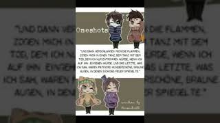 Das Echte Leben Paluten Oneshot