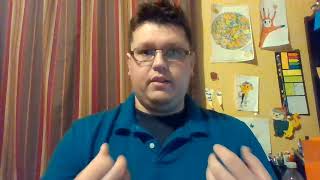 Epic UTeach SPED program video