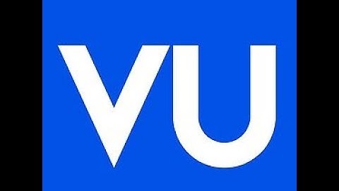 CS201 Assignment No  2 Solution Fall 2020.