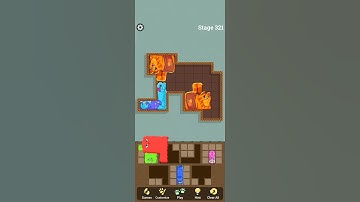 Funny puzzle cat | level 321 | gameplay walkthrough android ios game#shorts #puzzlecat #catpuzzle