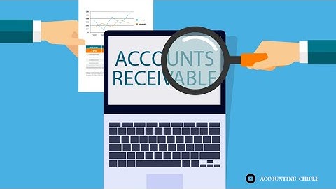 Valuation of Account Receivables | Lecture 02 |