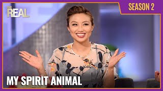 [Full Episode] My Spirit Animal
