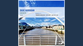 Higher (VetLove Remix)