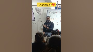 spring board academy Jaipur | maths wale sir | shayari | PCM-1