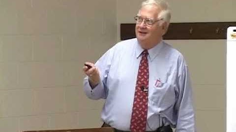 Essentials of Sanitary Design: The 3-A Format and Style Manual (Part 1, Section 4)