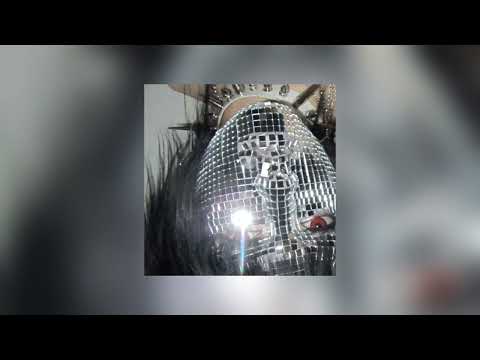 elite - cris mj (slowed)