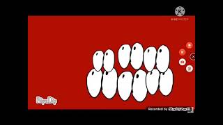 Total Drama World Cartooncome Fly With Us