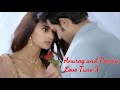 Kasauti Zindagi Kay 2 Background Music | Anurag and Prerna Bg Music | Tv Serial Songs.