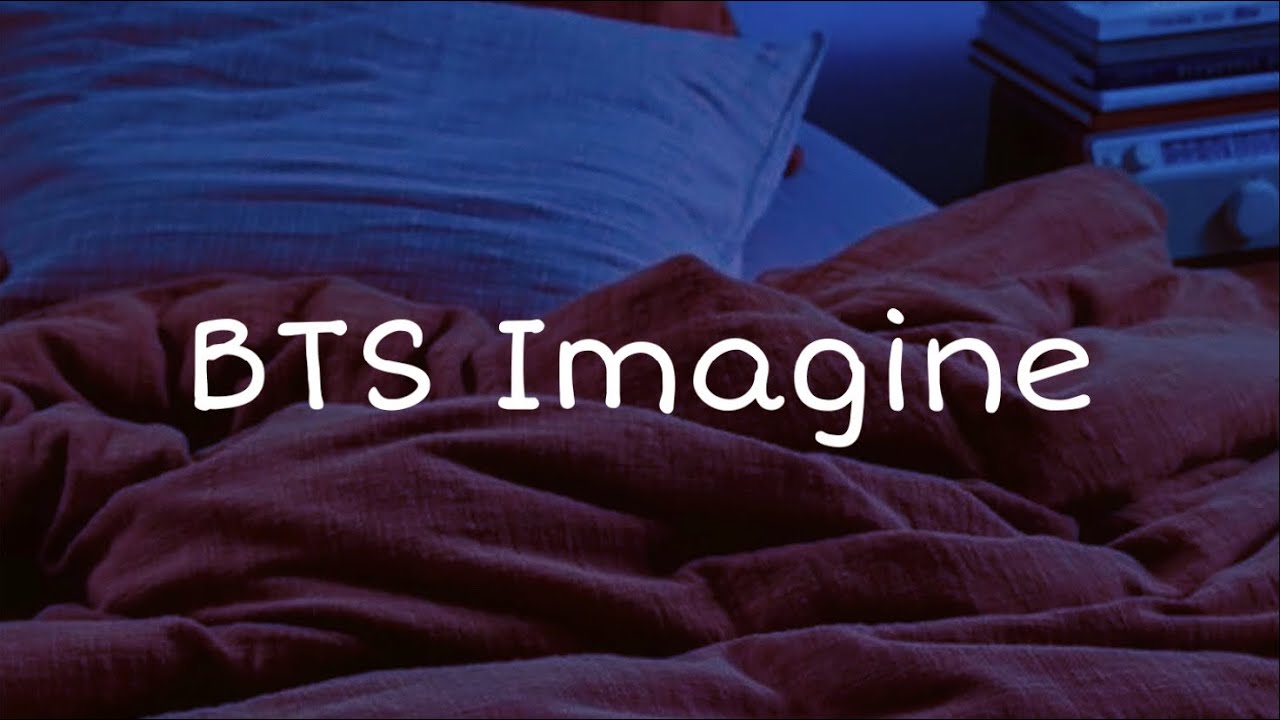 Park Jimin ASMR ‘🎧’ | Tease You [REAL SUB]