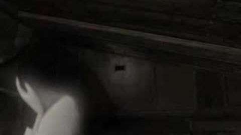 Requiem for a Fatal Frame