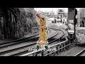 Pathos | Drill Type Beat | Malty 2BZ Type Beat | by Epsilon L. Beats