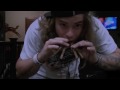 MOD SUN TV : vlog 4