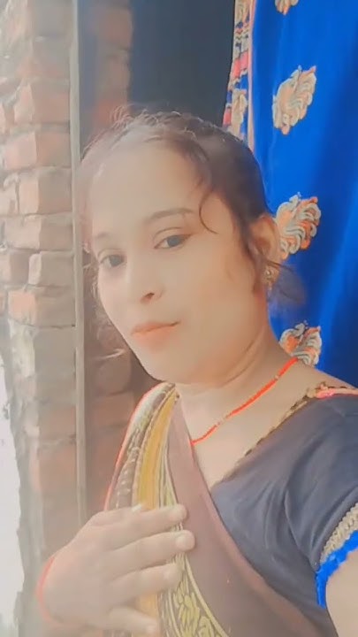 Assams Majuli Becomes Indias First River Island District India